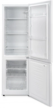 Холодильник SunWind SCC253