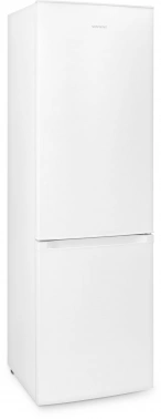 Холодильник SunWind SCC253