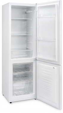 Холодильник SunWind SCC253