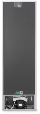 Холодильник SunWind SCC253