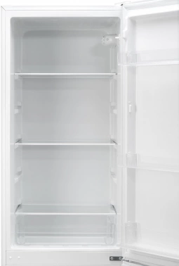 Холодильник SunWind SCC253