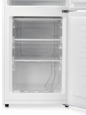 Холодильник SunWind SCC253