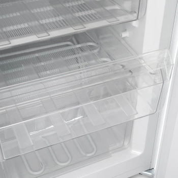 Холодильник SunWind SCC253