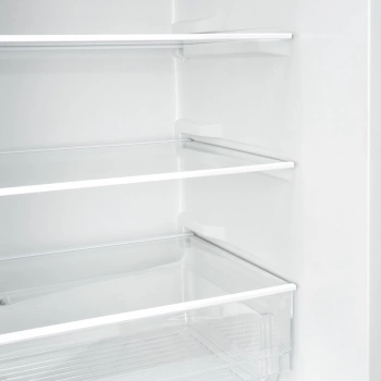 Холодильник SunWind SCC253