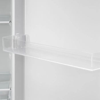 Холодильник SunWind SCC253