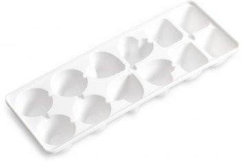 Холодильник SunWind SCC253