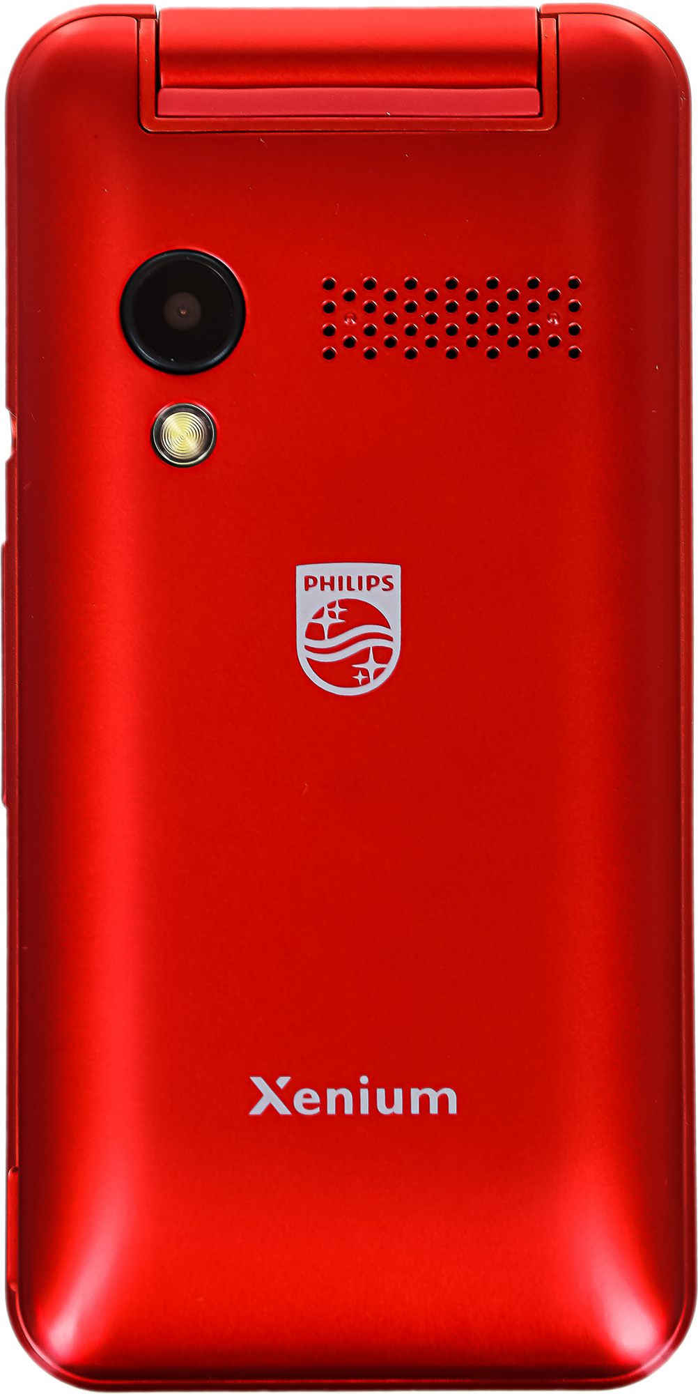 Телефон xenium e2601. Philips e2601. Xenium e2601. Philips Xenium e2601. Philips Xenum e 2601 Red.