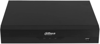 Видеорегистратор Dahua  DH-XVR5116HS-I3