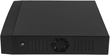 Видеорегистратор Dahua  DH-XVR5116HS-I3