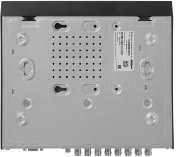 Видеорегистратор Dahua  DH-XVR5116HS-I3