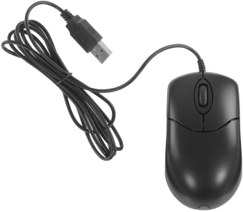 Видеорегистратор Dahua  DH-XVR5116HS-I3