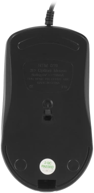 Видеорегистратор Dahua  DH-XVR5116HS-I3