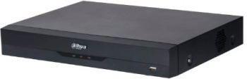 Видеорегистратор Dahua  DH-XVR5216AN-4KL-I3