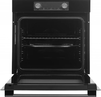 Духовой шкаф Электрический Gorenje BOX6737E01BG