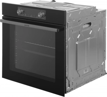 Духовой шкаф Электрический Gorenje BOX6737E01BG