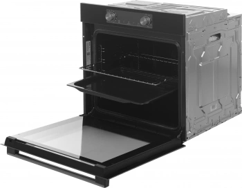 Духовой шкаф Электрический Gorenje BOX6737E01BG