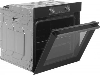 Духовой шкаф Электрический Gorenje BOX6737E01BG