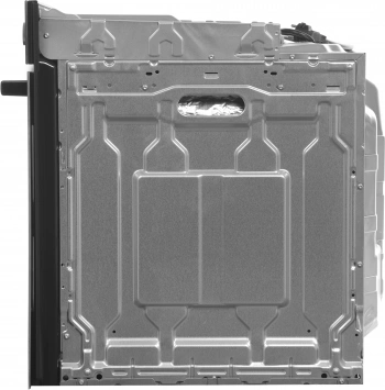 Духовой шкаф Электрический Gorenje BOX6737E01BG