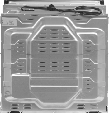 Духовой шкаф Электрический Gorenje BOX6737E01BG