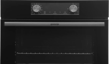 Духовой шкаф Электрический Gorenje BOX6737E01BG