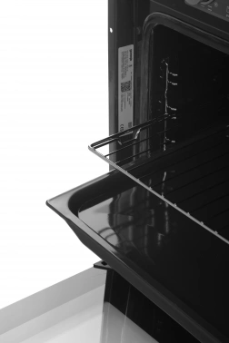 Духовой шкаф Электрический Gorenje BOX6737E01BG