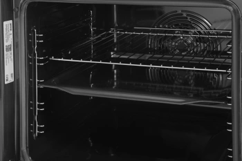 Духовой шкаф Электрический Gorenje BOX6737E01BG