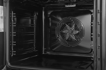 Духовой шкаф Электрический Gorenje BOX6737E01BG