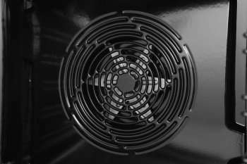 Духовой шкаф Электрический Gorenje BOX6737E01BG