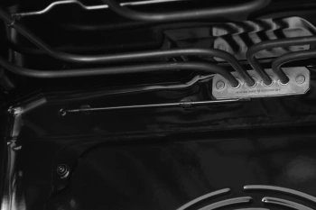 Духовой шкаф Электрический Gorenje BOX6737E01BG