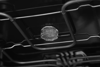 Духовой шкаф Электрический Gorenje BOX6737E01BG