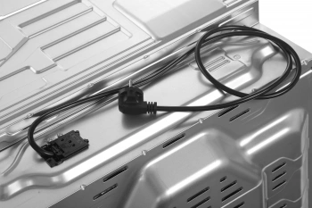 Духовой шкаф Электрический Gorenje BOX6737E01BG