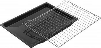 Духовой шкаф Электрический Gorenje BOX6737E01BG