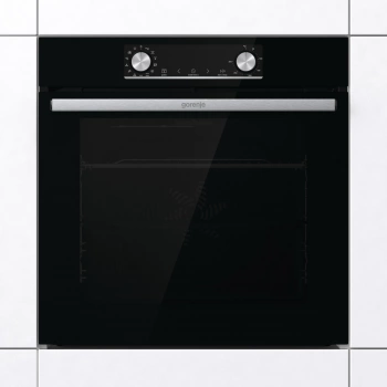 Духовой шкаф Электрический Gorenje BOX6737E01BG
