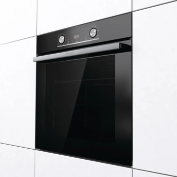 Духовой шкаф Электрический Gorenje BOX6737E01BG