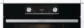 Духовой шкаф Электрический Gorenje BOX6737E01BG