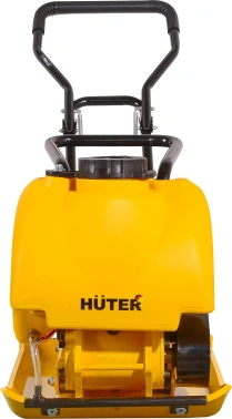 Виброплита Huter  VP-35W