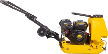 Виброплита Huter  VP-35W