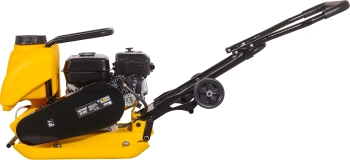 Виброплита Huter  VP-35W