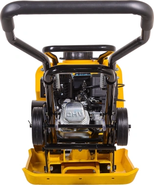 Виброплита Huter  VP-35W