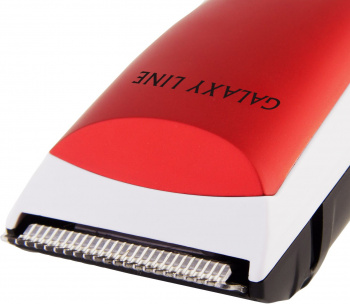Машинка для стрижки Galaxy Line GL 4157