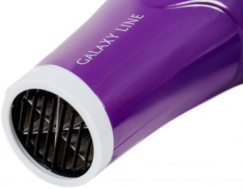 Фен Galaxy Line GL 4324