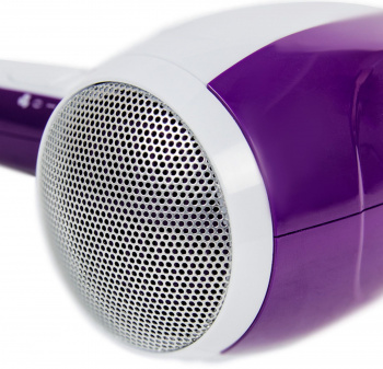 Фен Galaxy Line GL 4324