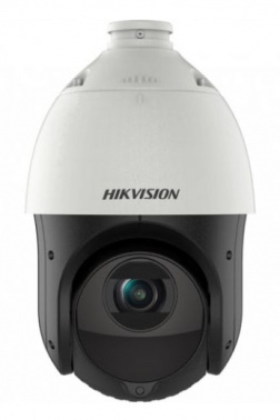 Камера видеонаблюдения IP Hikvision  DS-2DE4225IW-DE(T5)