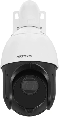 Камера видеонаблюдения IP Hikvision  DS-2DE4225IW-DE(T5)