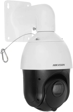 Камера видеонаблюдения IP Hikvision  DS-2DE4225IW-DE(T5)