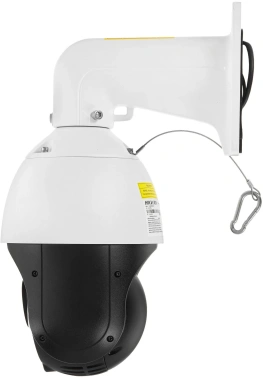 Камера видеонаблюдения IP Hikvision  DS-2DE4225IW-DE(T5)