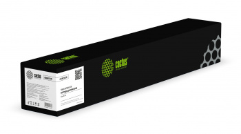 Картридж лазерный Cactus CS-WC7435B