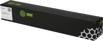 Картридж лазерный Cactus CS-WC7435M