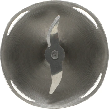 Блендер погружной Starwind SBP1111