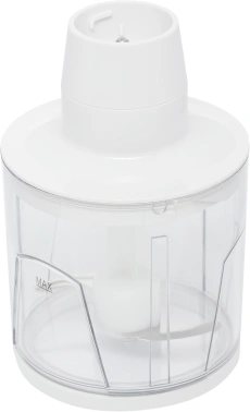 Блендер погружной Starwind SBP1111